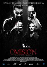 Omisión 