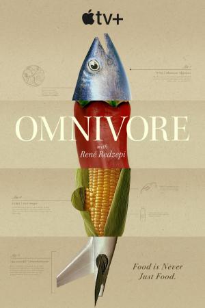 Omnívoros (Serie de TV)