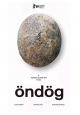Öndög 