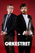 La orquesta (Serie de TV)