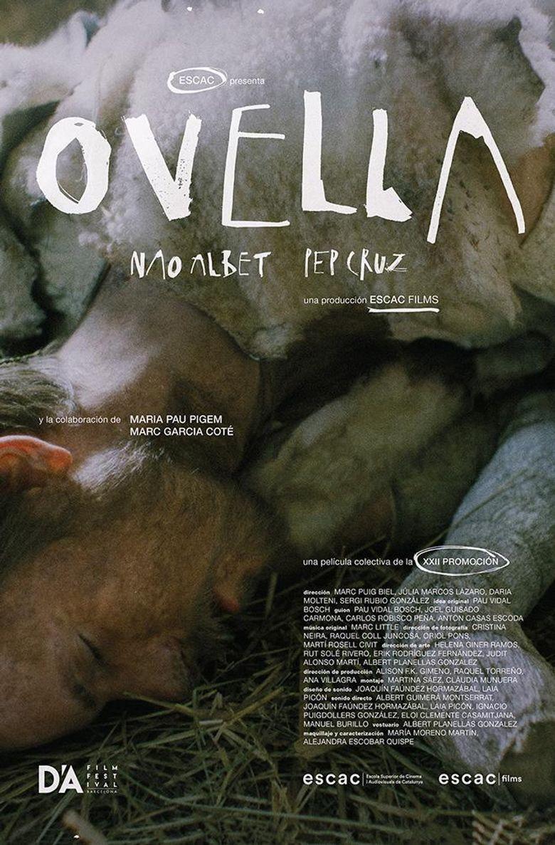 Ovella 