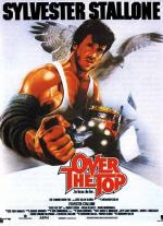 Over the Top 