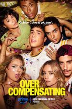 Más de la cuenta (Serie de TV)