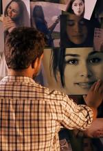 Pablo Alborán: Te he echado de menos (Music Video)