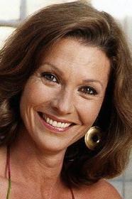 Pamela Salem