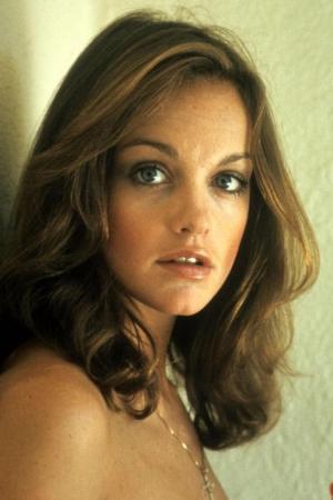 Pamela Sue Martin