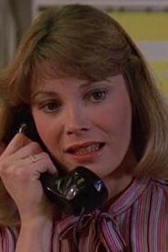 Pamela Susan Shoop