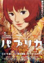 Paprika 