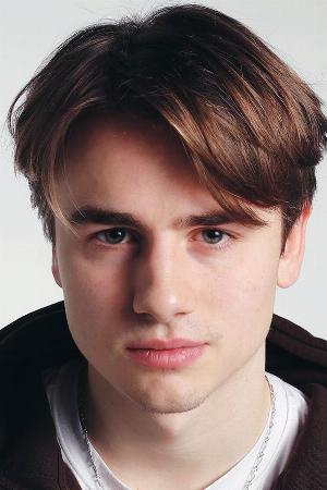 Paul Beaurepaire