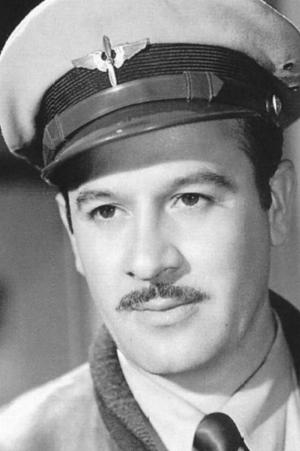 Pedro Infante