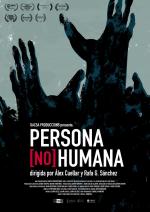 Persona (no) humana 