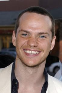 Peter Paige