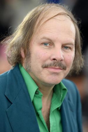 Philippe Katerine