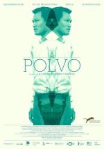 Polvo 