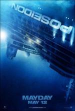Poseidon 