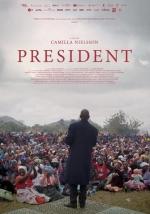 President 