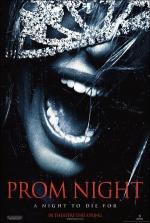 Prom Night 