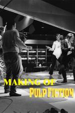 Pulp Fiction: The Facts 