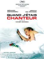 Chanson d'amour 