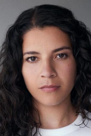 Quelin Sepulveda