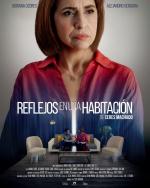 Reflejos en una habitación 