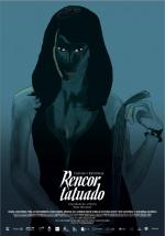 Rencor tatuado 