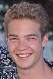 Rene Heger