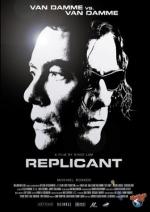 Replicant 