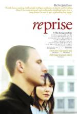 Reprise 