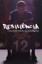 Resiliencia 