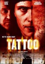 Tattoo (Tatuaje) 