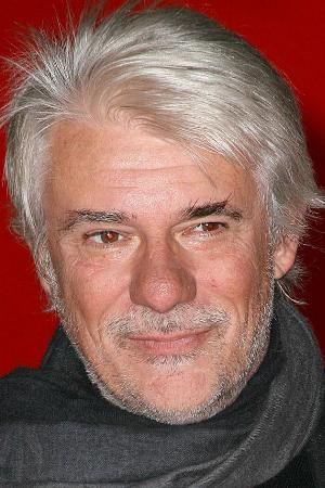 Ricky Tognazzi