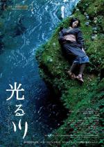 River Returns 