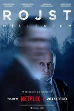 El pantano (Serie de TV)