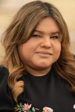 Romina Escobar