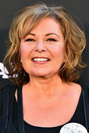 Roseanne