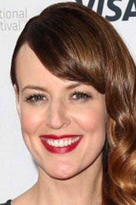 Rosemarie Dewitt
