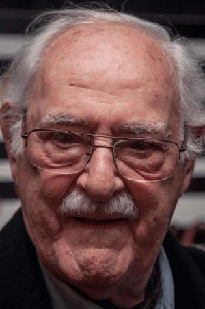 Rui de Carvalho