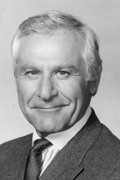 Sam Wanamaker