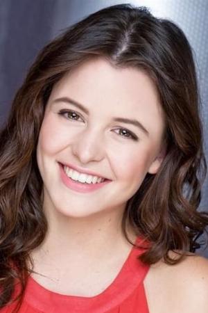 Sara Waisglass
