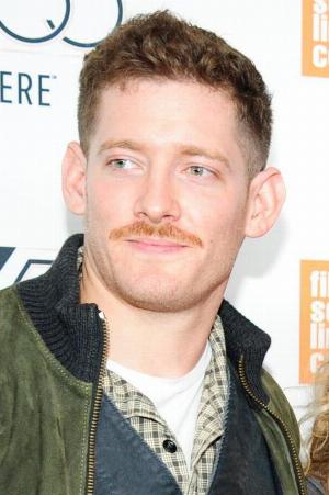 Sawyer Spielberg