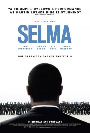 Selma 