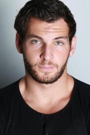 Sergio Rizzuto