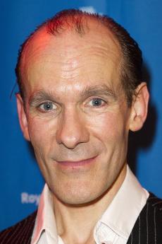 Simon Paisley Day