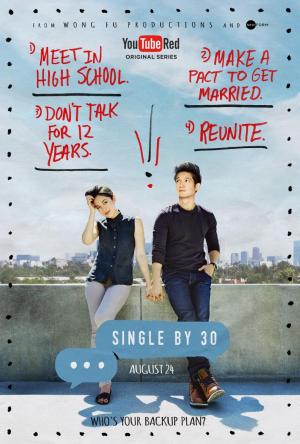Single by 30 (TV Series) (Serie de TV)