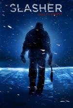 Slasher: Los culpables (Miniserie de TV)