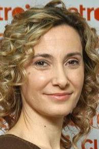 Sonia Almarcha