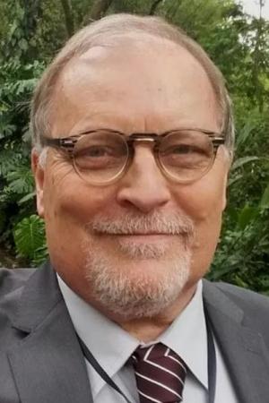 Soren Hellerup