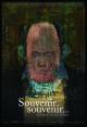 Souvenir, souvenir (C)