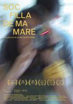 Soc filla de ma mare 